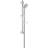 Grohe Euphoria 110 Krom
