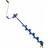 Heinola Cordless 115mm