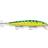 Rapala Husky Jerk 12cm Firetiger FT