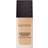 Laura Mercier Flawless Fusion Foundation 1N2 Vanillé 30 ml