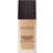 Laura Mercier Flawless Fusion Ultra-Longwear Foundation 2N1 Cashew