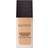 Laura Mercier Flawless Fusion Ultra-Longwear Foundation 2N2 Linen