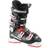 Nordica Sportmachine 90