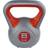 Sveltus Fit Kettlebell 8kg