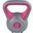 Sveltus Fit Kettlebell 2kg