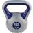 Sveltus Fit Kettlebell 12kg