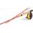 Fladen Warbird Fly Set 8.8' #6 3-piece