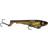 Svartzonker Vibrating Predator 12cm Golden Roach