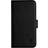 Gear by Carl Douglas Wallet Case for iPhone X/XS