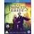 The Princess Bride 30th Anniversary Edition [Blu-ray]