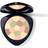 Dr. Hauschka mallow colour correctin g powder 00 translucent 8 g