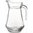 Luminarc Classic Kanna 1L
