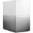 Western Digital My Cloud Home Duo 12TB