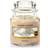 Yankee Candle Warm Cashmere Small Duftlys 104g