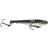Svartzonker Vibrating Predator 12cm Bait Fish