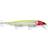 Rapala Husky Jerk 12cm Clown CLN