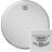 Remo Ambassador Vintage Coated 12"