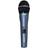 JTS TK-600
