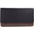 Mywalit Medium Matinee Wallet - Mocha