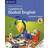 Cambridge Global English Stage 6 Learner's Book + Audio Cd (Audiobook, CD, 2014)