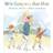 We're Going on a Bear Hunt (Hardcover)
