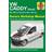VW Caddy Diesel (Mar '04-Sept '15) 04 to 65 (Paperback)