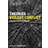 Theories of Violent Conflict: An Introduction (Häftad, 2016)