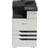 Lexmark CX923DXE