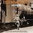 Essential Blues Anthology [Gatefold 2LP 180g ] (Vinyl)
