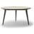 Carl Hansen & Søn CH008 Soffbord 88cm