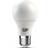 GP 472089 LED Lamp 6W E27