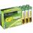 GP Batteries AAA Super Alkaline 16-pack