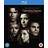 Vampire Diaries - Season 1-8 [Blu-ray] [2017]