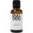Bulldog Original Shave Oil 30ml