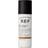 REF Root Concealer Dark Blonde 125ml