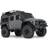 Traxxas TRX-4 Land Rover Defender RTR TRX-82056-4S