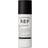 REF Root Concealer Black 125ml