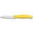 Victorinox Swiss Classic 6.7636.L118 Herb Chopper 8 cm