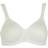 Triumph Lovely Minimizer - Blanc