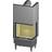 Spartherm Varia 2R 55h 4S