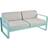 Fermob Bellevie Sofa