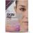 Immitec Skingain Professional 120 st