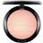 MAC Extra Dimension Skinfinish Beaming Blush