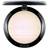 MAC Extra Dimension Skinfinish Soft Frost