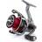 Shimano Stradic Ci4+ 4000 FB