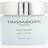Tromborg Anti-Aging Eye Cream 30ml