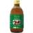 Oil of Life Omega 3-6-9 250ml