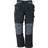 Fristads Kansas 288 FAS Craftsman Trouser