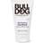 Bulldog Oil Control Face Scrub 125ml