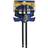 Irwin T5122QC Hurtigtvinge